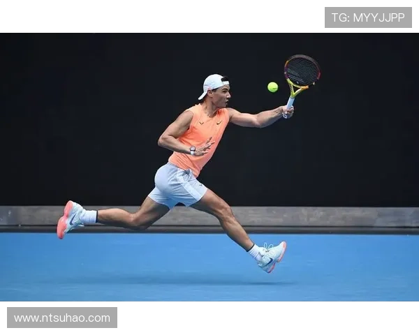 纳达尔宣布伤愈复出备战2025赛季 网球传奇将重返澳网赛场