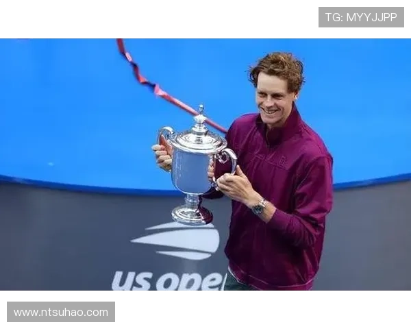 网球名将复出战大满贯 迎接职业生涯新挑战与历史突破