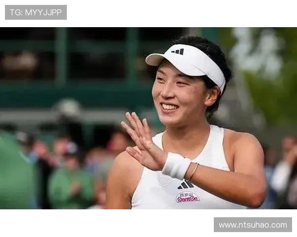 网球赛事激战正酣新星崛起世界排名争夺战日益激烈