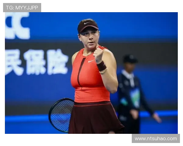 网球赛季大盘点:2025年四大满贯冠军及新星崛起回顾 网球赛季大盘点:2025年四大满贯冠军及新星崛起回顾