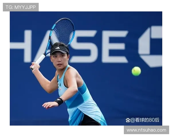 网球赛场风云再起 新星崛起老将迎挑战 东京公开赛赛程及焦点对决分析