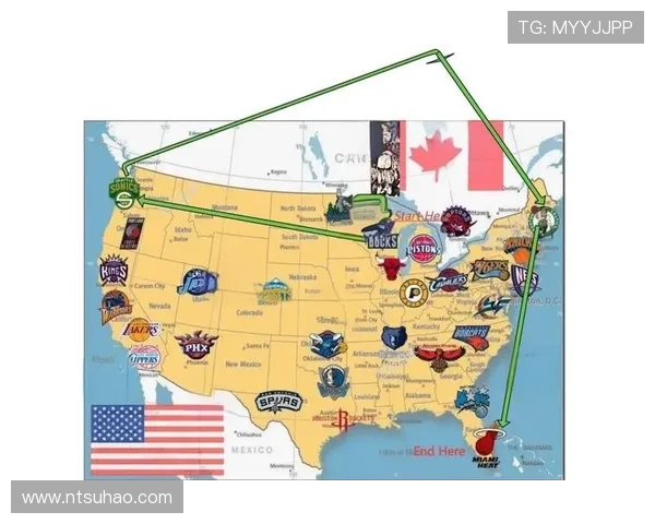 聚焦明尼苏达森林狼队崛起之路：年轻核心挑战西部强敌的未来蓝图