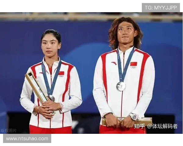 网球赛季重燃焦点世界排名争夺激烈明星球员争胜之路精彩纷呈