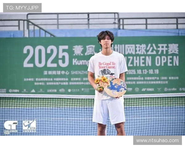 2025年网球赛季开启 诸多新星崭露头角 古老赛事迎来变革与挑战