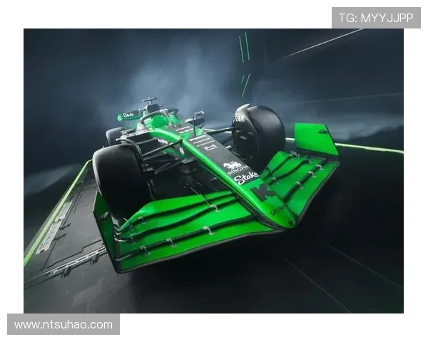 F1赛事再掀风云 赛季各车队表现激烈竞争冠军归属难测