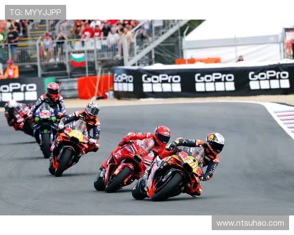 2025赛季MotoGP赛程公布 新增两站大奖赛引发车迷热议