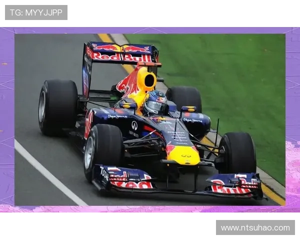 F1赛季倒计时即将开始 各大车队热身赛表现如何成为焦点