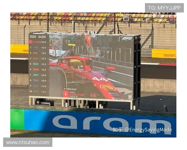 F1赛季精彩回顾与未来展望车手与车队竞争态势分析