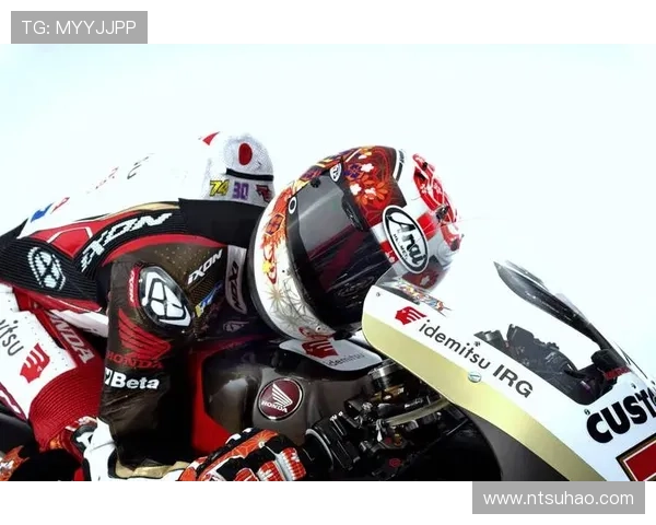 MotoGP赛季精彩回顾与未来展望:技术革新与车手争夺成焦点 MotoGP赛季精彩回顾与未来展望:技术革新与车手争夺成焦点