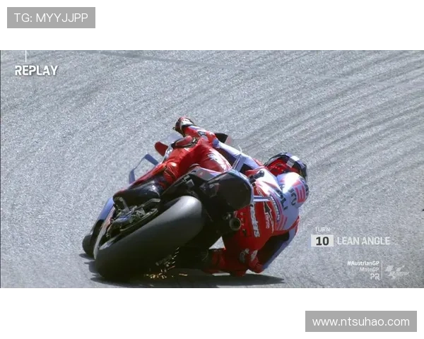 MotoGP赛季大洗牌 新秀挑战老将冠军宝座成焦点