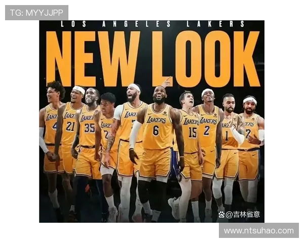 NBA最新动态：詹姆斯领衔湖人季前赛首战大胜 探讨球员伤情与新赛季前景