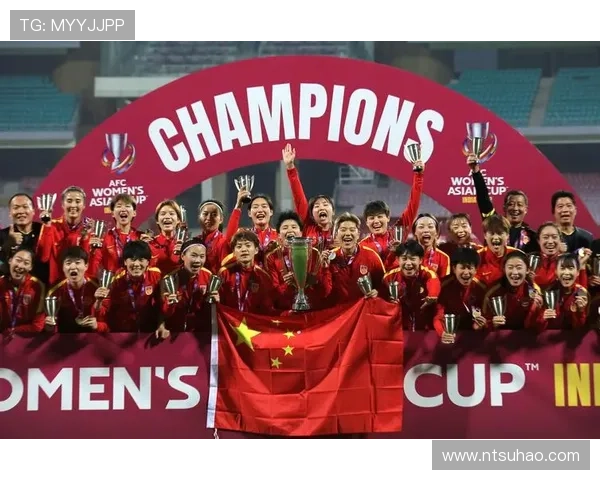 世界杯小组赛激战正酣 中国女足奋勇拼搏力争小组出线