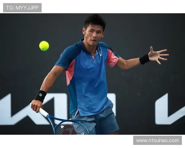 全球网球赛季大揭秘 新星崛起与老将抗争引领赛场风云