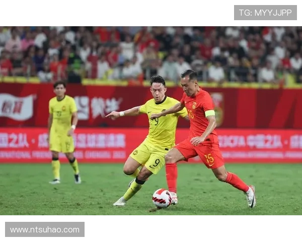 国足新帅首秀告捷年轻阵容爆冷击败亚洲强队引热议全国球迷期待未来表现