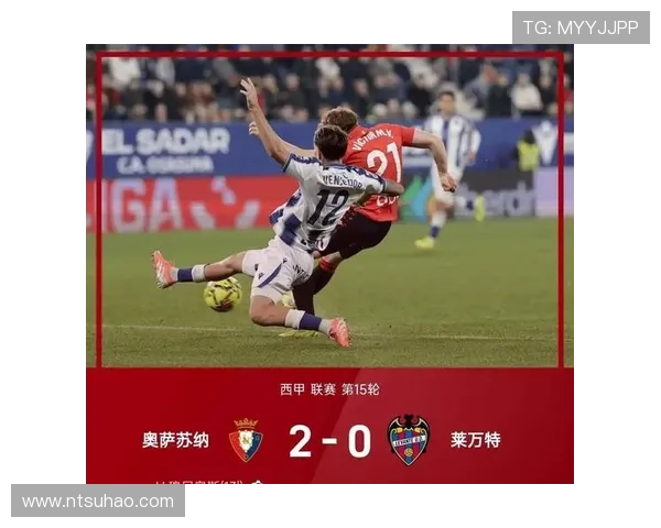 国际足坛风云再起 世界杯预选赛激战正酣 各大强队争夺晋级资格