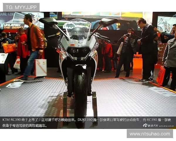 摩托GP赛季新变化前瞻 热点赛事和车队转会动态解析