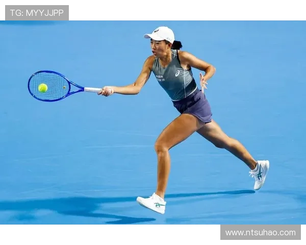 张帅力克世界排名前十选手 再创历史最佳战绩晋级四强