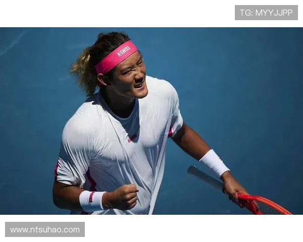 新星崛起！中国网球选手首次挺进大满贯四强 创历史新篇章