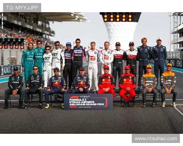 新赛季F1车坛风云再起车队策略与车手争锋激战贯穿全程赛道之巅峰