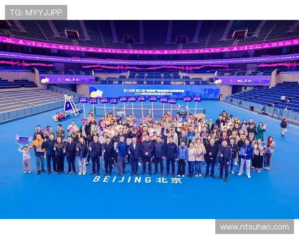 新赛季网球巅峰对决引燃全球球迷热情焦点赛事全面升级盛况备受瞩