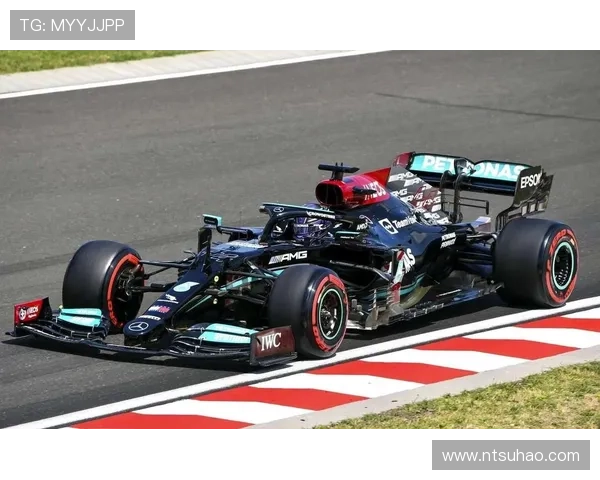 新赛季F1车队竞争格局突变引发全球车迷热议与未来走势期待热盼