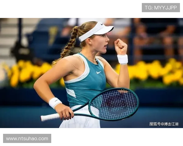 新赛季顶尖球星激战四大满贯掀起网坛最新焦点风暴强势全面来袭震