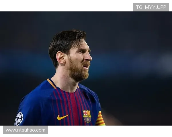 梅西加盟迈阿密国际引发全球热议 全球足球格局将迎来新变革