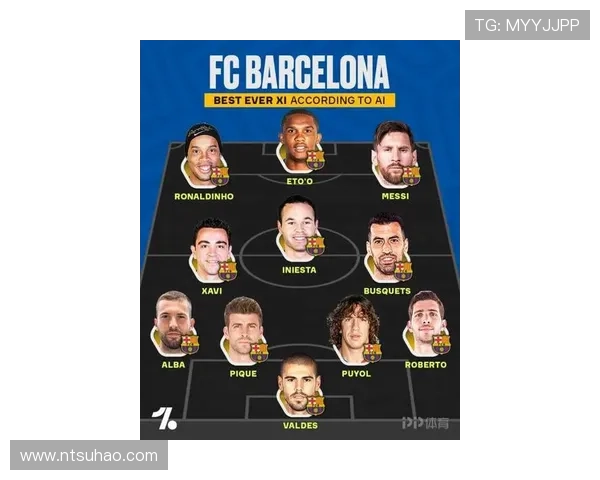 梅西再次领衔大名单 巴萨公布新赛季阵容期待打破冠军荒