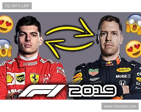 F1新赛季风云再起车队格局变化引发车迷热议转会与规则调整成焦点