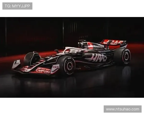 F1新赛季揭幕战临近多支车队升级引发争冠格局变化车迷高度关注