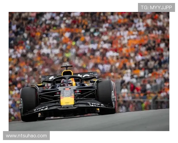 F1赛季最新动态：迈凯伦强势回归，红牛继续领跑，赛道表现引发关注