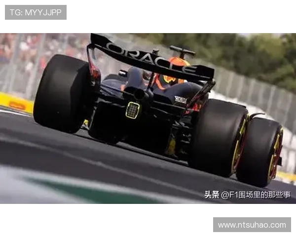 F1赛季揭幕战精彩回顾：新车表现抢眼 驾驶员争夺白热化