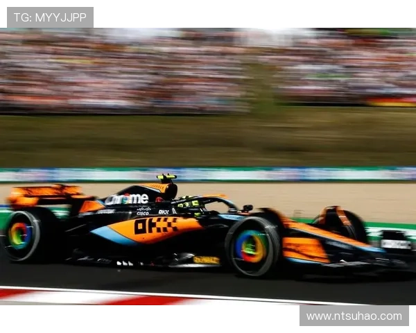 F1赛季风云再起车队博弈升级新规引爆速度革命争冠格局重塑赛道