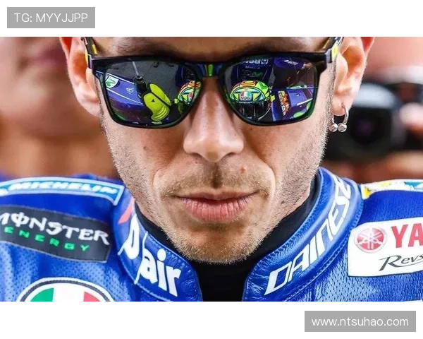 MotoGP赛季最新动态 瓦伦蒂诺·罗西宣布退役计划 各车队阵容大调整