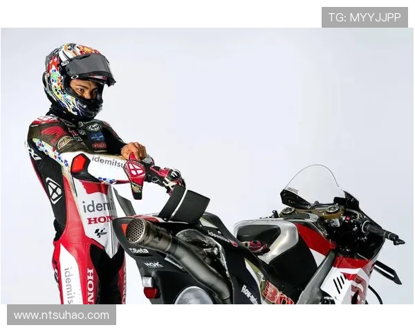 MotoGP新赛季风云再起车手竞争格局迎来重大转折时刻引发关注焦点