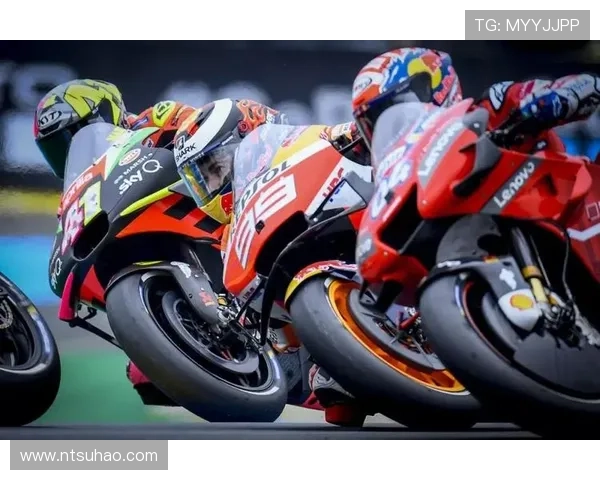 MotoGP新赛季格局生变顶级车手转会与技术升级引爆关注