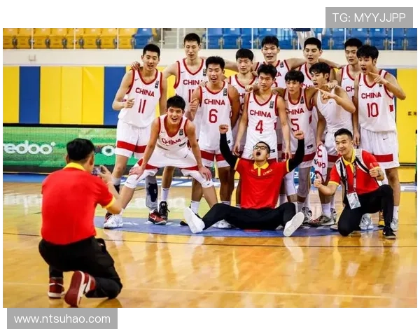 中国男篮备战世界杯新策略曝光 聚焦年轻球员培养与团队默契提升