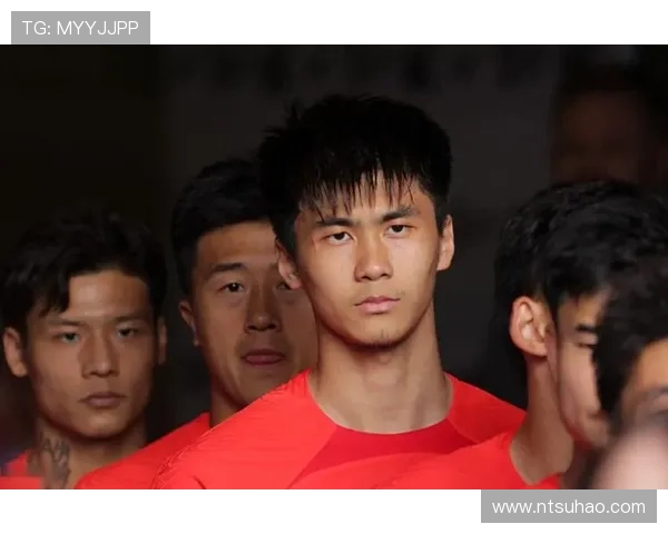 中国体育多项目迎来关键赛季新星涌现赛场竞争白热化媒体关注度持续攀升