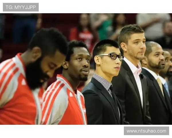 NBA黄蜂队重建之路青年核心崛起与未来赛季前景全面观察深度报告