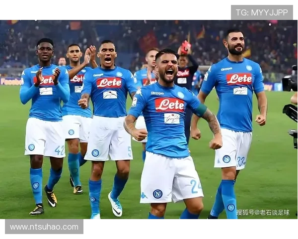 亚特兰大俱乐部新赛季备战提速核心球员状态引发外界关注与球迷期待 亚特兰大俱乐部新赛季备战提速核心球员状态引发外界关注与球迷期待