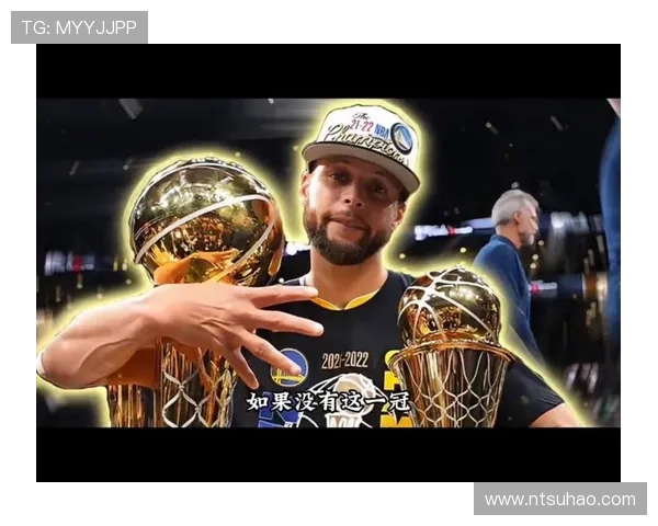 勇士队迎来新赛季挑战 库里领衔球队重启总冠军争夺战 勇士队迎来新赛季挑战 库里领衔球队重启总冠军争夺战