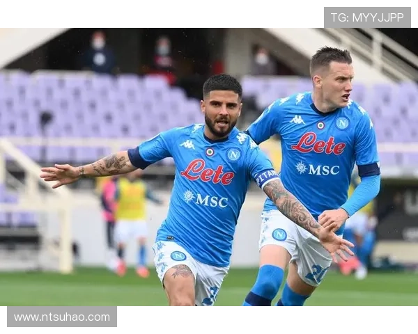 佛罗伦萨俱乐部百年传承与意甲荣耀复兴之路全景解析历史文化战术精神 佛罗伦萨俱乐部百年传承与意甲荣耀复兴之路全景解析历史文化战术精神