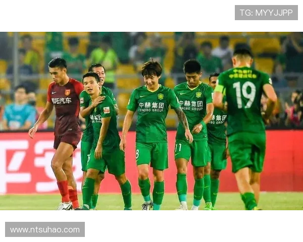 国家队力克强敌晋级决赛球迷热议战术与新星崛起展现团队精神与未来希望 国家队力克强敌晋级决赛球迷热议战术与新星崛起展现团队精神与未来希望