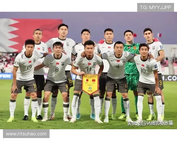 国家队新帅首秀告捷联赛豪门引援掀起冬窗风暴球迷期待战术革新