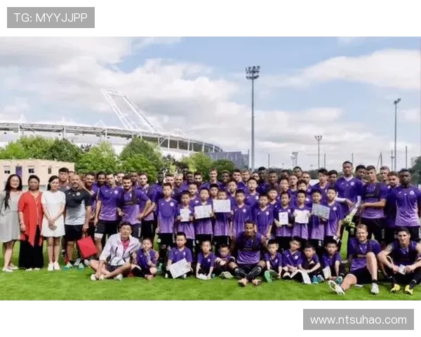 图卢兹俱乐部发布新赛季规划聚焦青训引援与战绩目标提升球队竞争力发展 图卢兹俱乐部发布新赛季规划聚焦青训引援与战绩目标提升球队竞争力发展