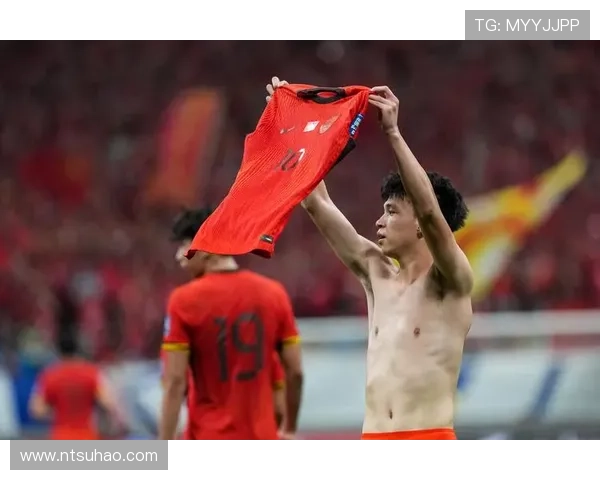 国足世预赛关键战告捷年轻球员崛起主教练战术调整效果显现 国足世预赛关键战告捷年轻球员崛起主教练战术调整效果显现