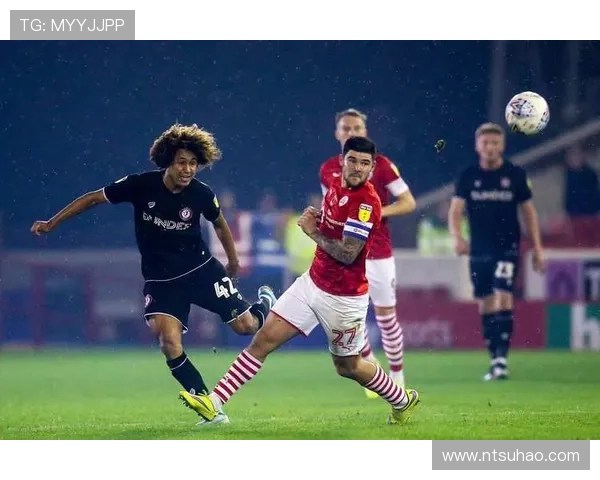 巴恩斯利俱乐部新赛季规划公布引援青训双线并进冲击升级目标稳步推进 巴恩斯利俱乐部新赛季规划公布引援青训双线并进冲击升级目标稳步推进