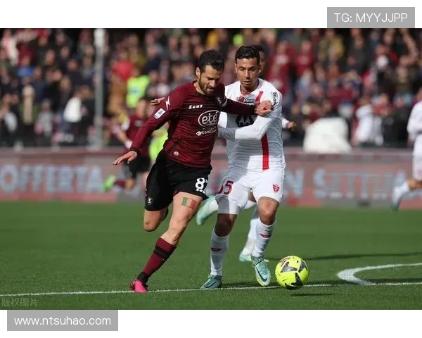 意甲萨勒尼塔纳俱乐部的百年坚守与南意足球精神传承历史荣耀追寻