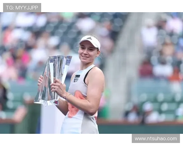 新赛季网坛风云再起中国球员突破与巨星回归引全球关注热议