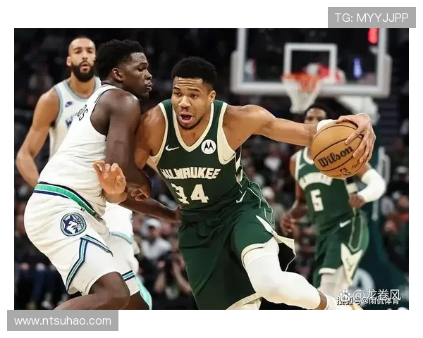 新赛季NBA格局生变巨星转会引爆联盟争冠悬念升级球迷期待值飙升 新赛季NBA格局生变巨星转会引爆联盟争冠悬念升级球迷期待值飙升